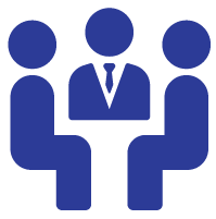 Servicios Corporativos