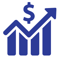 Servicios Financieros